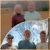 Dwight Galloway - Facebook