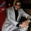 Dwight Cannon692 - @dwightcannon692 - TikTok