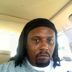 Dwight Cannon - @dwight.cannon.58 - Instagram