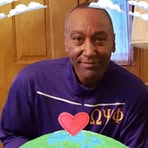 Dwight Cannon - Facebook