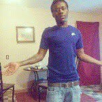 Dwight Cannon - @d_dubb_tha_savage - Instagram