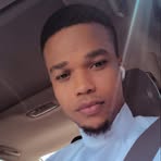Dwight Cannon - Facebook