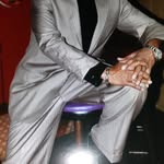 Dwight Cannon - @dwight.cannon - Instagram