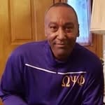 Dwight Cannon - @cannon.dwight - Instagram