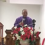 Dwight Cannon - Facebook