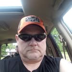 Dwight Cannon - @dwight.cannon.735 - Instagram