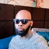 dwight cannon - @bamaboys334 - TikTok