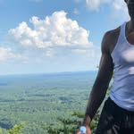 Dwight Cannon - @dreambikellc - Instagram