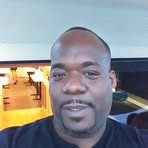 Dwight Cannon - Facebook