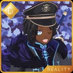 Dwight Cannon Jr - @knight_captain_dj - Instagram