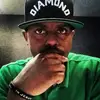 Dwight Cannon Jr - @d_cannon.jr - TikTok