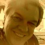 Dwight M. Cannon - @dmcannon99 - Instagram