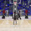 Dwightcannon - @dwightcannon - TikTok