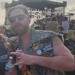 Dwight Carpenter - @dskully210 - Instagram