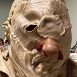Dwight Carpenter - @dwightscabin - Instagram