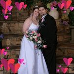 Dwight Carpenter - @dwight.e.carpenter - Instagram