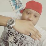 Dwight carpenter - @carpenter.dwight - Instagram