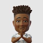 Dwight Carpenter - @dwightc43.dc - Instagram