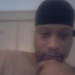 Dwight Carpenter - @dwight.carpenter - Instagram