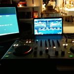 Dwight Carpenter - @dwightcarpenter1 - Instagram