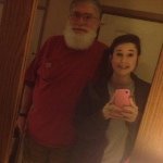 Dwight Carpenter - @dwightcarpenter - Instagram