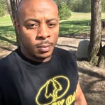 Dwight Carpenter - Facebook