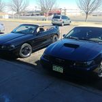 Dwight Carpenter - @dwightcarpenter37 - Instagram