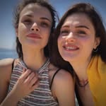 Dwight Carpenter - @dwightcarpenter71 - Instagram