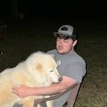 Dwight Carpenter - @dwight_carpenter - Instagram