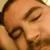 Dwight Carpenter - @dwight.carpenter - TikTok