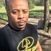 Dwight Carpenter - @dwight.carpenter3 - TikTok