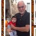 Dwight Carpenter - Facebook