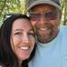 Dwight Carpenter - Facebook