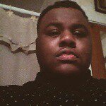 Dwight Carpenter - @teddybhambabygotthatdg - Instagram
