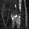 Dwight - @dwightcarpenter - TikTok