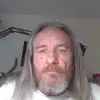 dwightecarpenter - @dwightecarpenter - TikTok