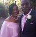 Dwight Carr - Facebook