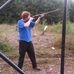 Dwight Carr - Facebook