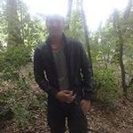 Dwight Carr - @dwight.carrzw3 - Instagram