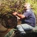 Dwight Carr - Facebook