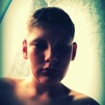 Dwight Carr - @dwightdmcarrab - Instagram