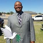 Dwight Carr - @dwightcarr68 - Instagram