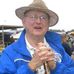 Dwight Carr - Facebook