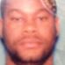 Dwight Carr - Facebook
