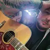 Dwight Carr - @eastvirginiastudios - TikTok