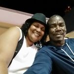 Dwight Carr - @dwight.carr - Instagram