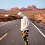Dwight Carr - @dwight_carr90 - Instagram