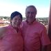 Dwight Carr - Facebook