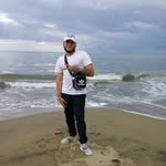 Dwight Carrero - @dwight.carrero.961 - Instagram
