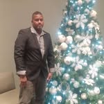 Dwight carridge - @dwightcarridge - Instagram
